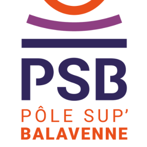 BTS Gestion de la PME au Pôle Supérieur - Saint-Brieuc